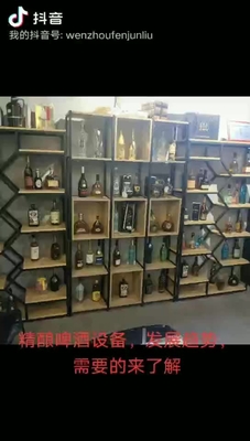 Acciaio inossidabile mescolantesi liquido industriale di alta qualità 304&316 del carro armato della Cina