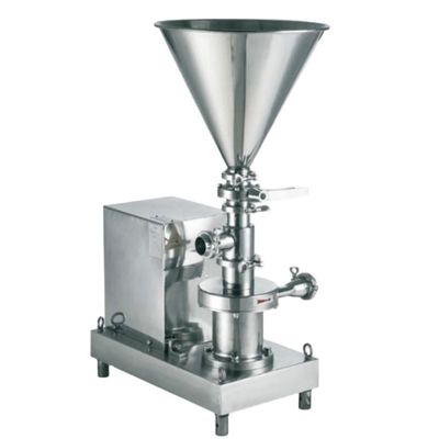 Pompa sanitaria o industriale della pompa di miscelazione, di acciaio inossidabile SS304&316 con il prezzo basso